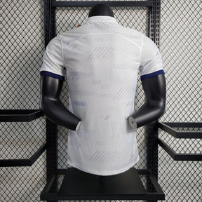 camisa-tottenham-23-24-versão-jogador-5