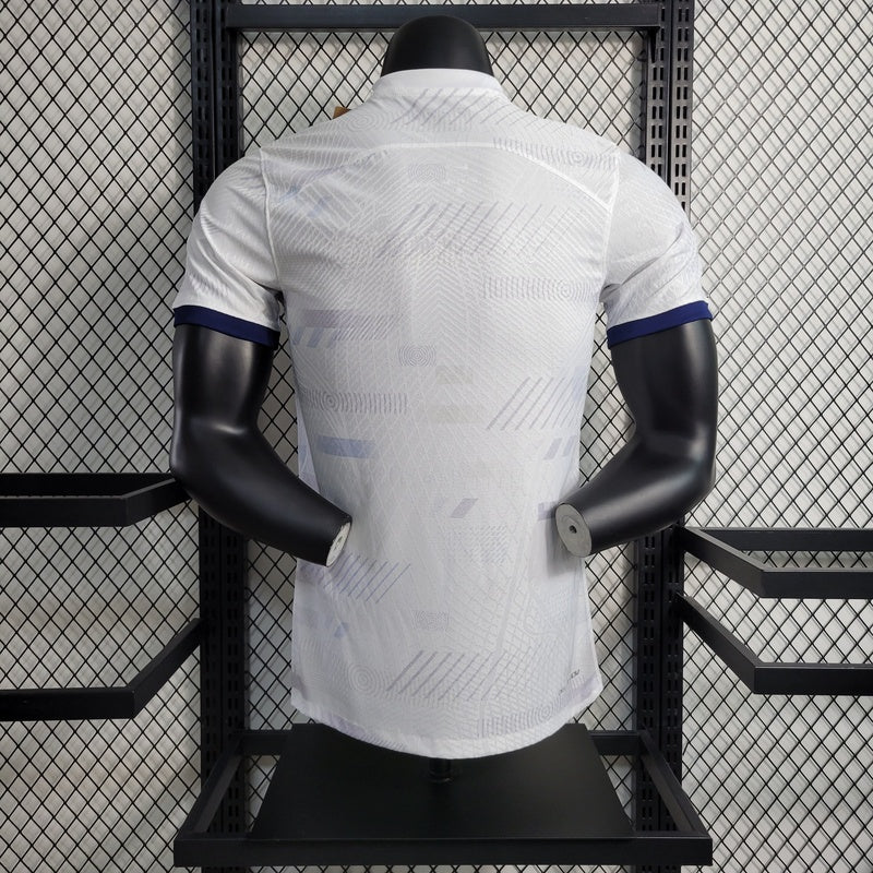 camisa-tottenham-23-24-versão-jogador-5