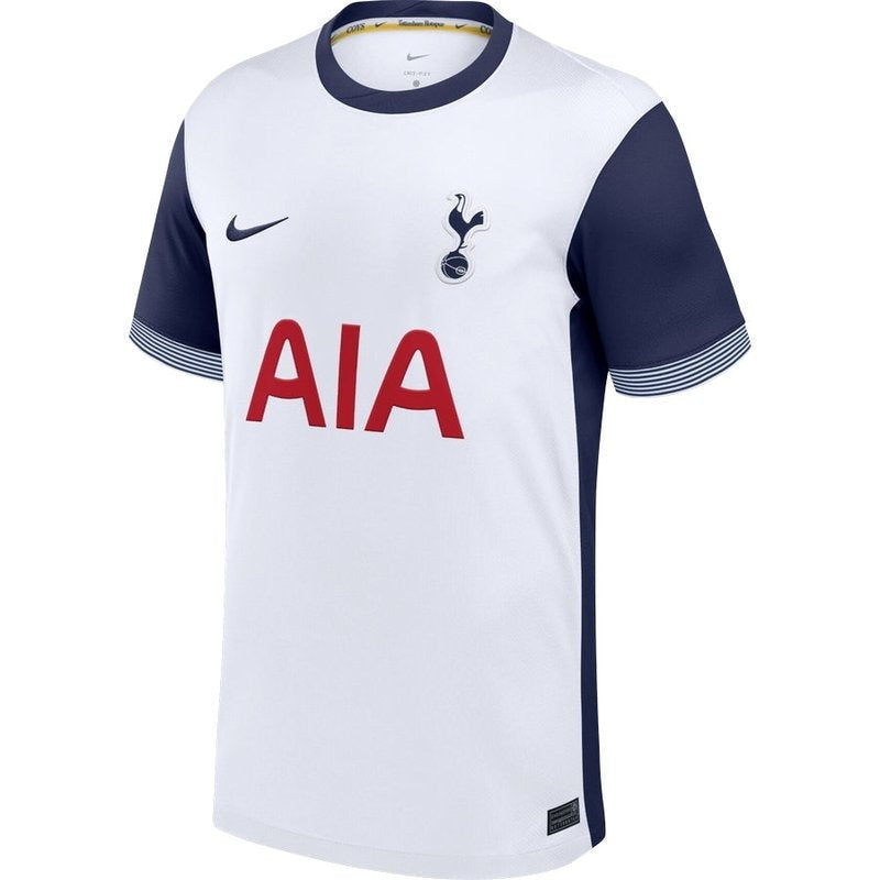 camisa-tottenham-24-25-i-home-versão-torcedor-1