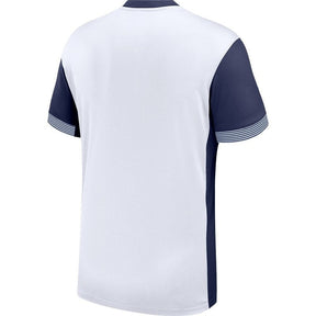 camisa-tottenham-24-25-i-home-versão-torcedor-2