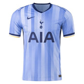camisa-tottenham-24-25-ii-away-versão-jogador-1