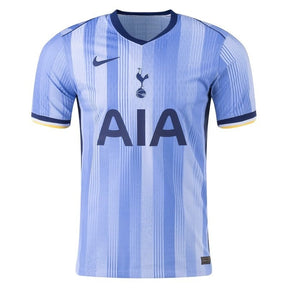 camisa-tottenham-24-25-ii-away-versão-jogador-1