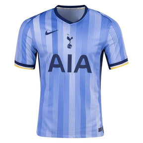 camisa-tottenham-24-25-ii-away-versão-torcedor-1