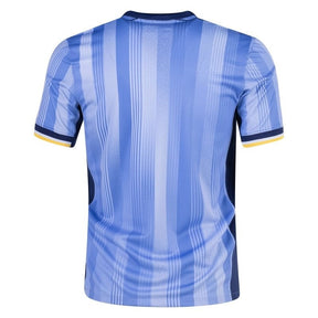 camisa-tottenham-24-25-ii-away-versão-torcedor-2