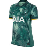 camisa-tottenham-24-25-iii-third-feminina-1