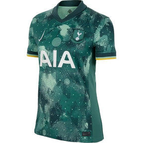 camisa-tottenham-24-25-iii-third-feminina-1