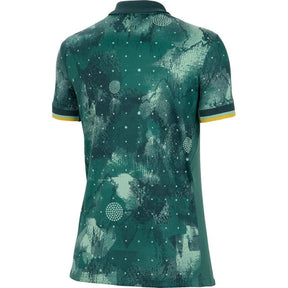 camisa-tottenham-24-25-iii-third-feminina-2