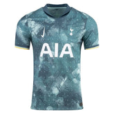 camisa-tottenham-24-25-iii-third-versão-jogador-1