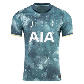 camisa-tottenham-24-25-iii-third-versão-jogador-1
