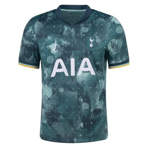 camisa-tottenham-24-25-iii-third-versão-torcedor-1