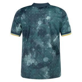 camisa-tottenham-24-25-iii-third-versão-torcedor-2