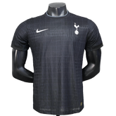 camisa-tottenham-25-26-edição-especial-preto-versão-jogador-1