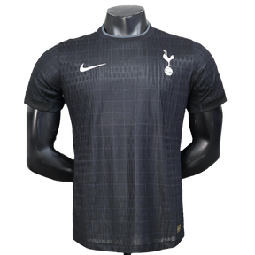 camisa-tottenham-25-26-edição-especial-preto-versão-jogador-1