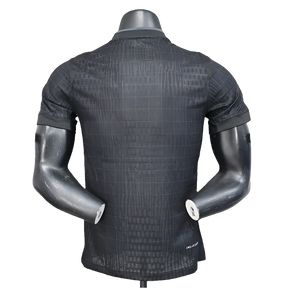 camisa-tottenham-25-26-edição-especial-preto-versão-jogador-2
