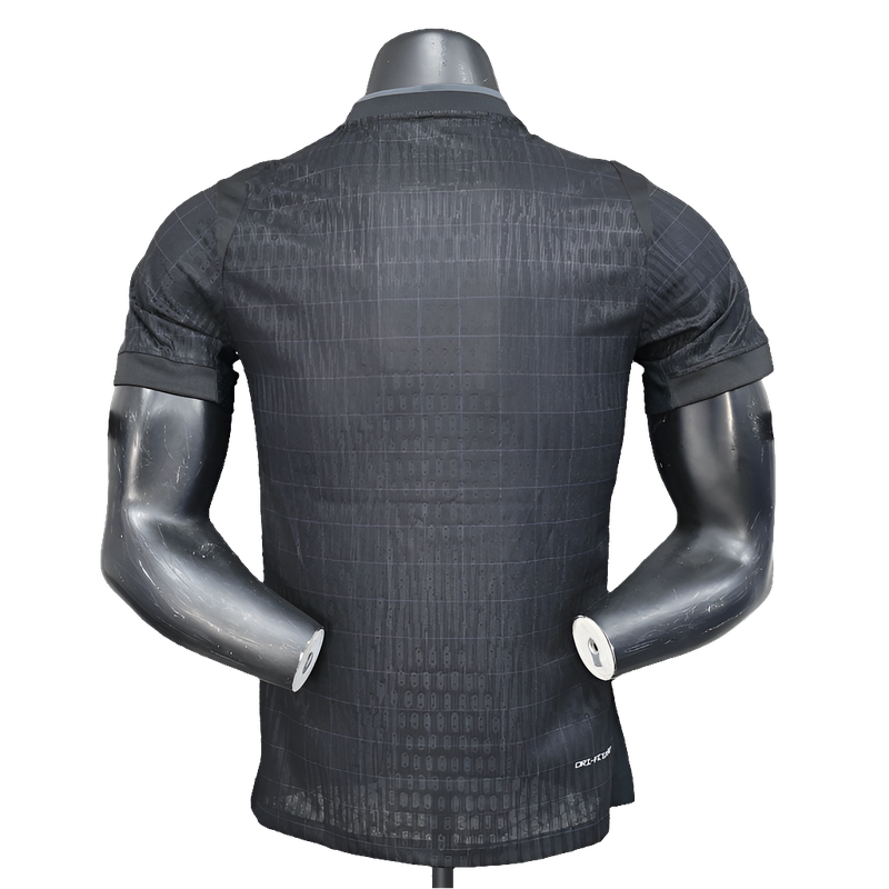 camisa-tottenham-25-26-edição-especial-preto-versão-jogador-2