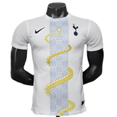 camisa-tottenham-25-26-edição-especial-versão-jogador-1