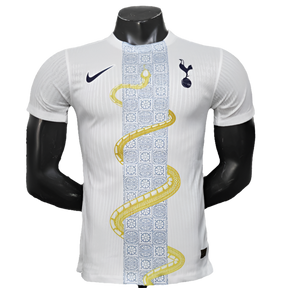 camisa-tottenham-25-26-edição-especial-versão-jogador-1
