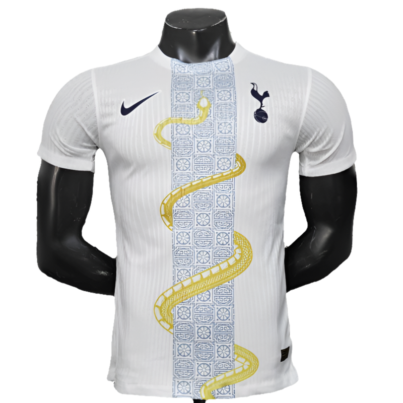 camisa-tottenham-25-26-edição-especial-versão-jogador-1