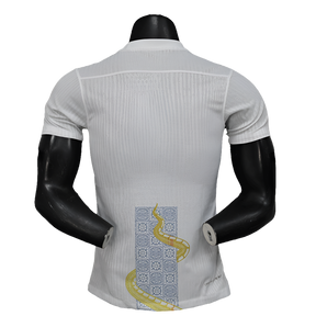 camisa-tottenham-25-26-edição-especial-versão-jogador-2