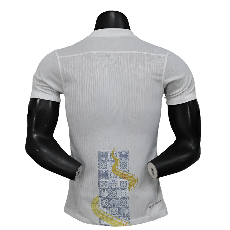 camisa-tottenham-25-26-edição-especial-versão-jogador-2