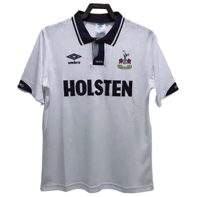 camisa-tottenham-91-93-i-home-versão-retrô-1