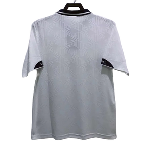 camisa-tottenham-91-93-i-home-versão-retrô-2