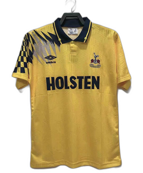 camisa-tottenham-92-94-ii-away-versão-retrô-1