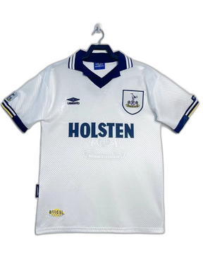 camisa-tottenham-93-95-i-home-versão-retrô-1