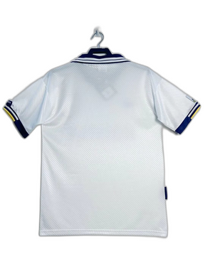 camisa-tottenham-93-95-i-home-versão-retrô-2