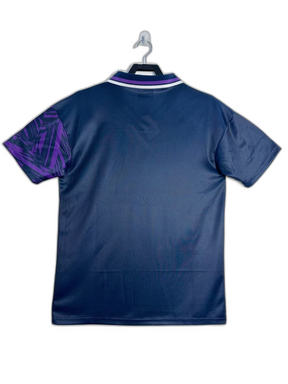 camisa-tottenham-94-95-versão-retrô-2