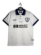 camisa-tottenham-95-97-i-home-versão-retrô-1