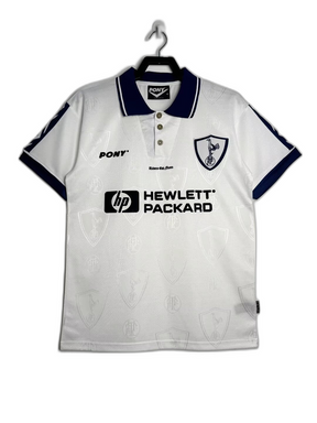camisa-tottenham-95-97-i-home-versão-retrô-1