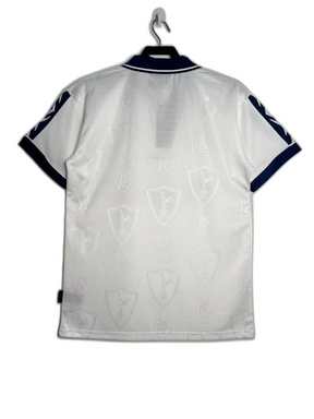 camisa-tottenham-95-97-i-home-versão-retrô-2