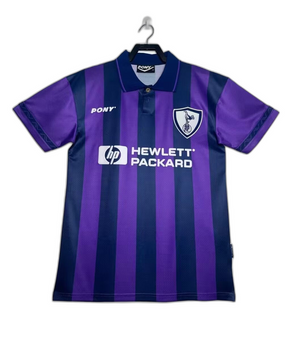camisa-tottenham-95-97-ii-away-versão-retrô-1