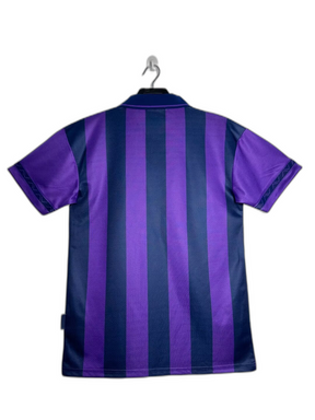 camisa-tottenham-95-97-ii-away-versão-retrô-2
