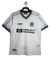 camisa-tottenham-97-99-i-home-versão-retrô-1