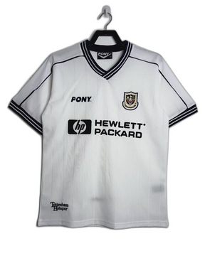 camisa-tottenham-97-99-i-home-versão-retrô-1