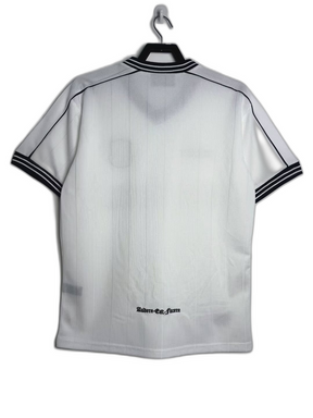 camisa-tottenham-97-99-i-home-versão-retrô-2