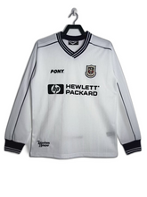 camisa-tottenham-97-99-i-home-versão-retrô-manga-longa-1