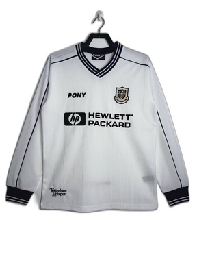 camisa-tottenham-97-99-i-home-versão-retrô-manga-longa-1