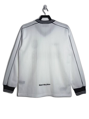 camisa-tottenham-97-99-i-home-versão-retrô-manga-longa-2