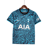 camisa-tottenham-away-2223-torcedor-nike-masculina-azul-royal-1