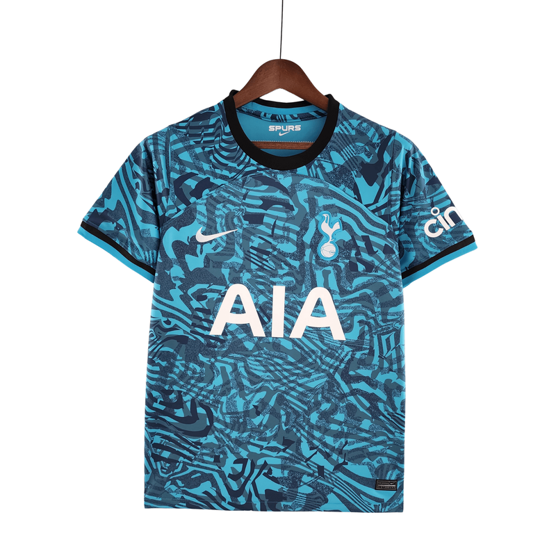camisa-tottenham-away-2223-torcedor-nike-masculina-azul-royal-1