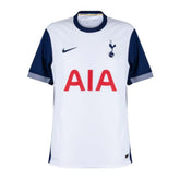 camisa-tottenham-home-2024-25-s-n-torcedor-masculino-branca-e-azul-1