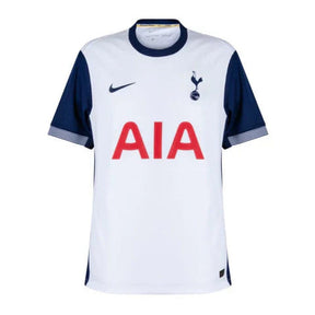 camisa-tottenham-home-2024-25-s-n-torcedor-masculino-branca-e-azul-1