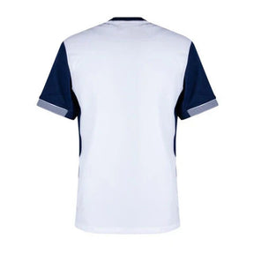 camisa-tottenham-home-2024-25-s-n-torcedor-masculino-branca-e-azul-2