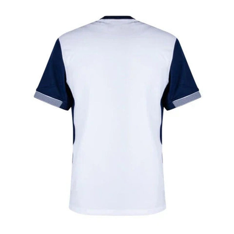 camisa-tottenham-home-2024-25-s-n-torcedor-masculino-branca-e-azul-2