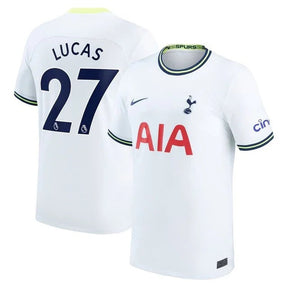 camisa-tottenham-home-22-23-torcedor-nike-personalizada-lucas-n-27-1