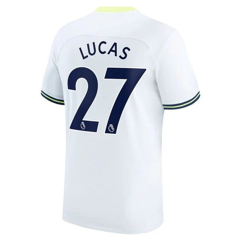 camisa-tottenham-home-22-23-torcedor-nike-personalizada-lucas-n-27-2