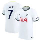 camisa-tottenham-home-22-23-torcedor-nike-personalizada-son-n-7-1